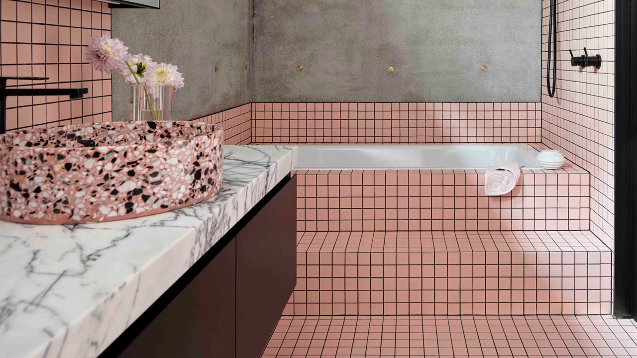 How To Tile A Bathtub: For A Stylish, Practical Finish