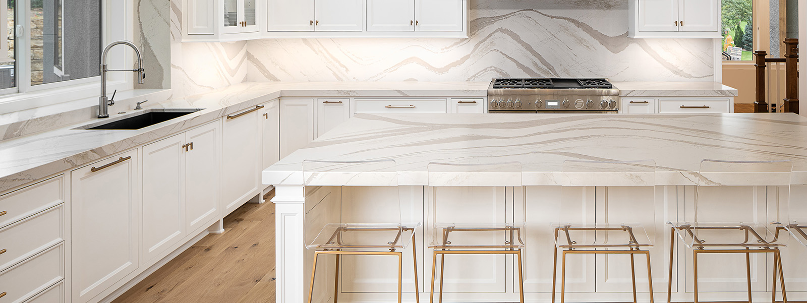Is Marble Bad For Kitchens? 10 Things No One Tells You