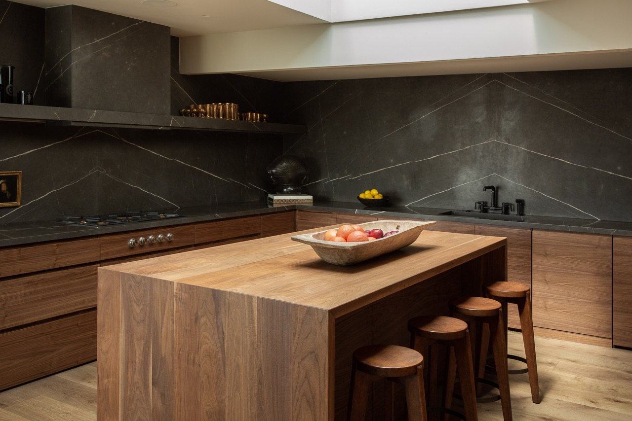 Kitchen Countertop Trends: 10 Standout Surfaces For 2023