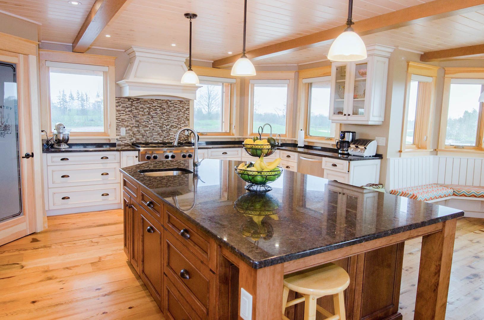 Kitchen Layout Mistakes: Expert Advice On What To Avoid