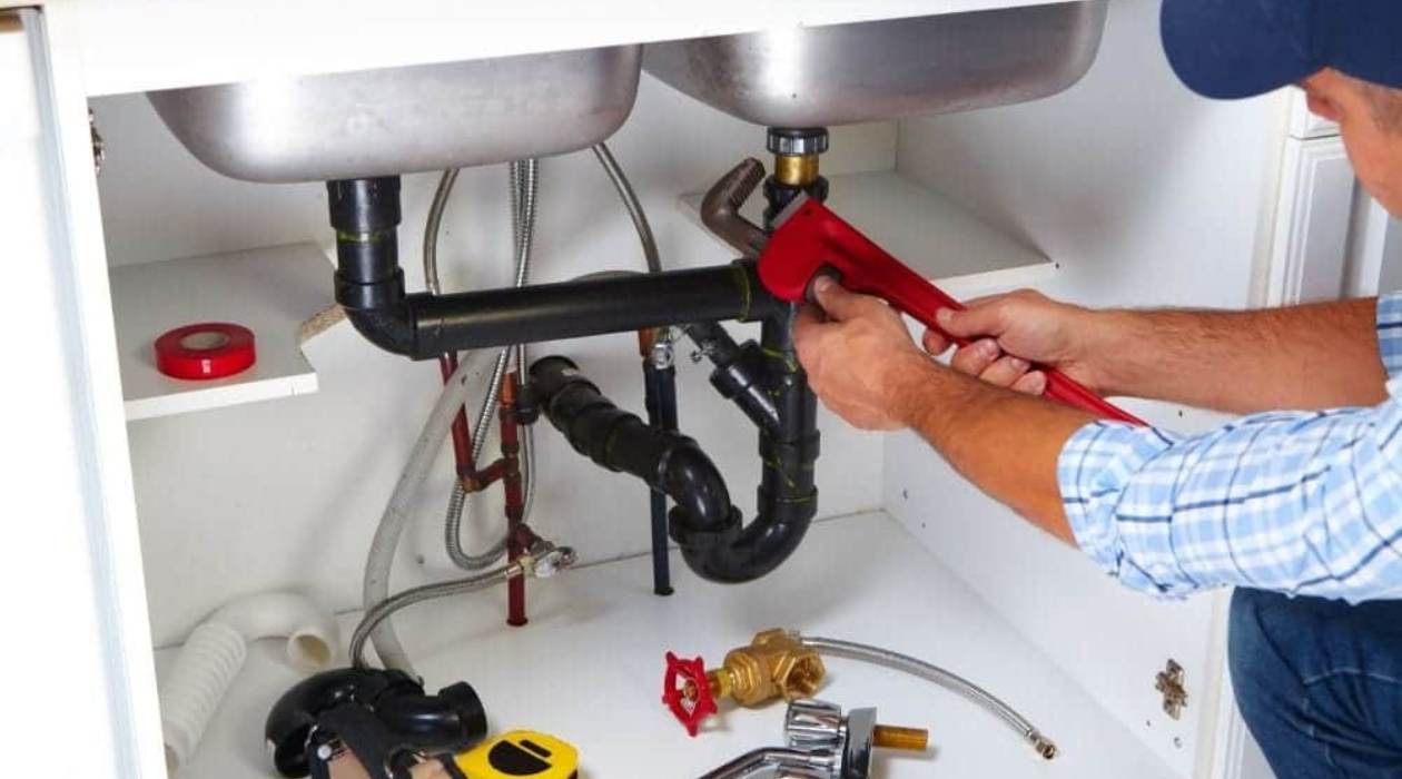 Must-Know Plumbing Codes For A Successful Remodel