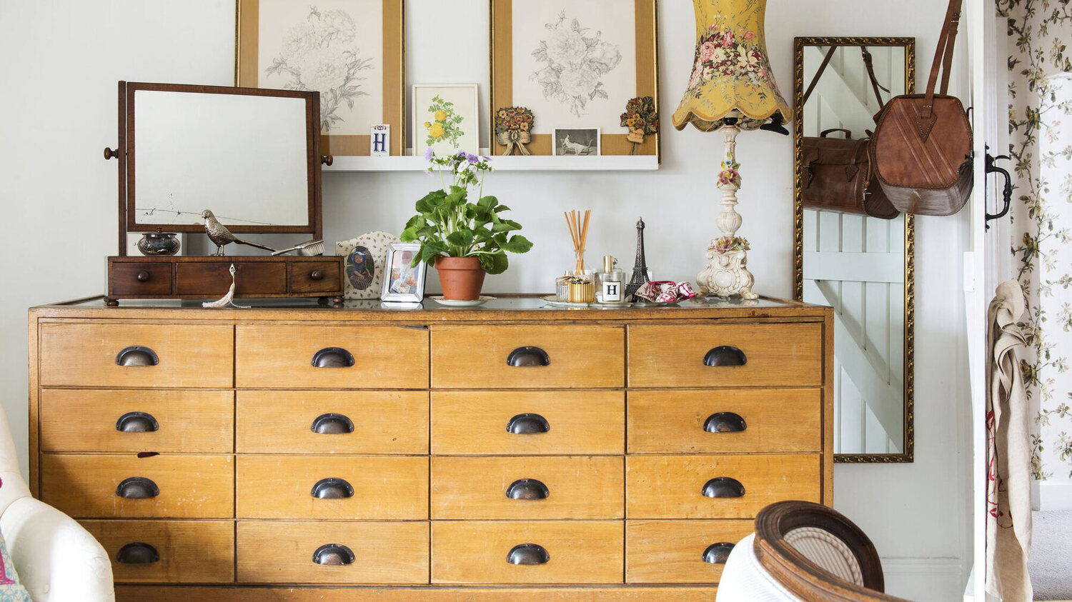 Outdated Storage Trends: 5 Overdone Looks Designers Hate