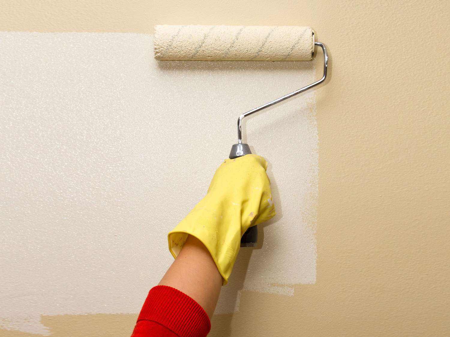 Signs It Is Time To Repaint A Wall: According To Pro Painters