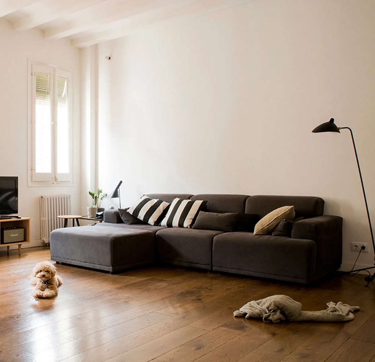 Sofa Arranging Mistakes: 7 Layouts To Avoid In A Living Room
