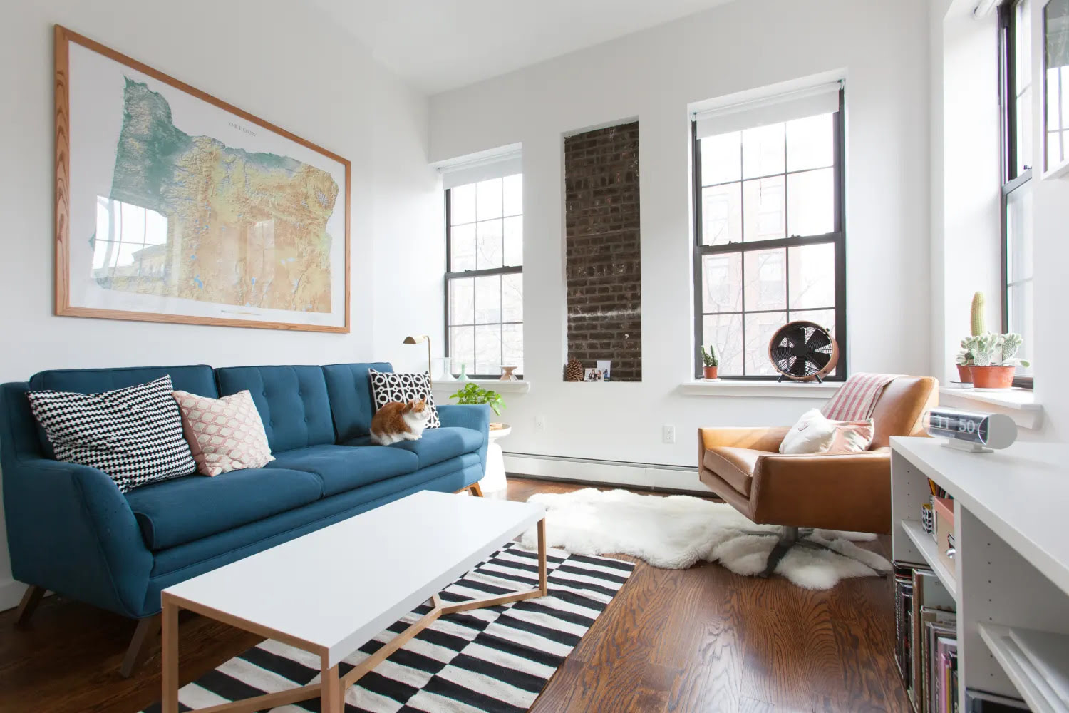 Steer Clear Of These 9 Family Room Layout Mistakes