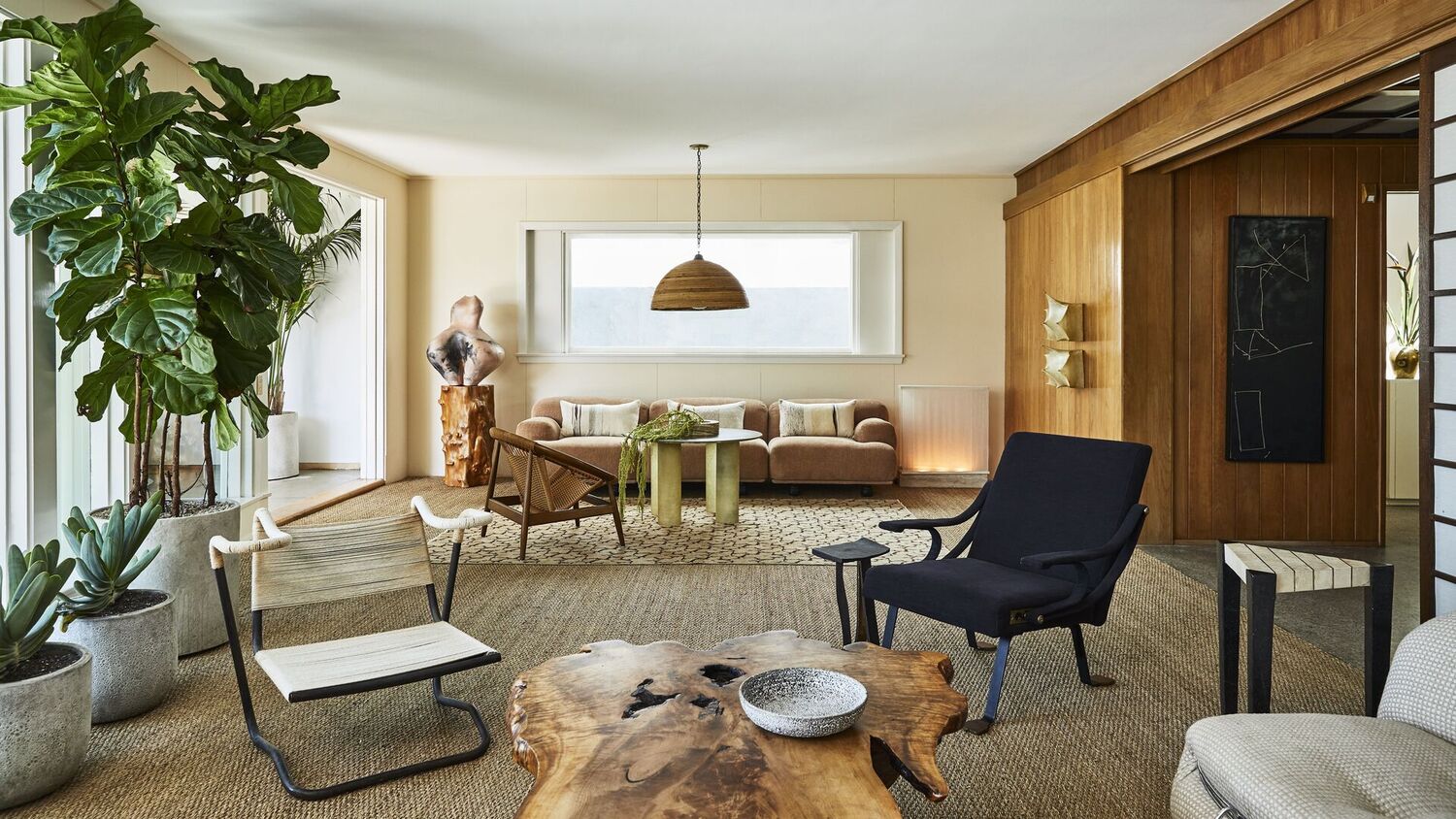 The 12 American Interior Designers You Need To Know