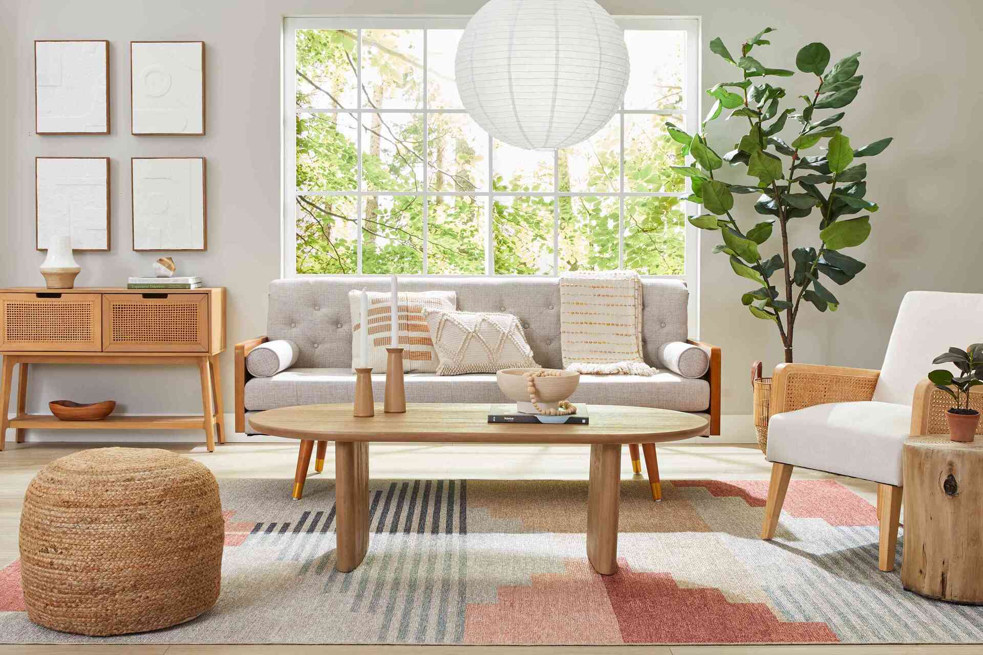 The New ‘pretty’ Decorating Trend For 2023, According To Experts