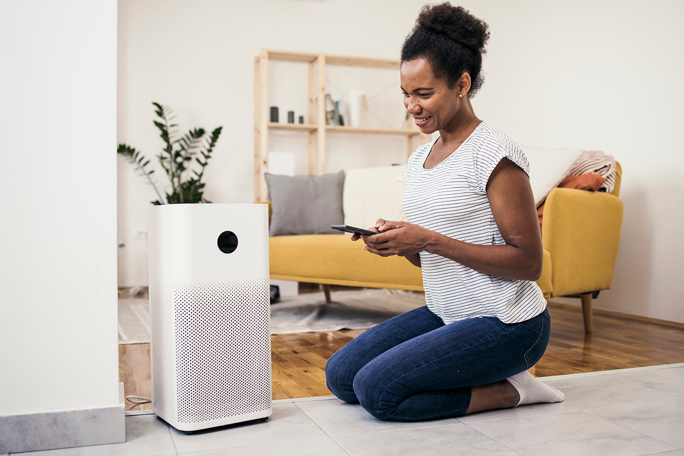 What Are The Best Types Of Space Heater For Warmth And Cost Efficiency?
