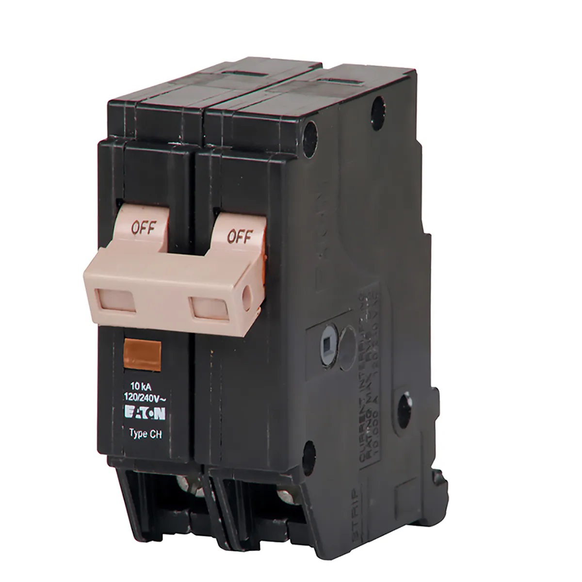 What Breakers Are Compatible With Eaton