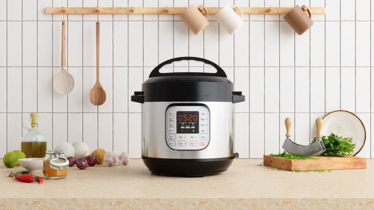What Can You Cook In A Rice Cooker? 7 Surprising Things You Didn’t Know