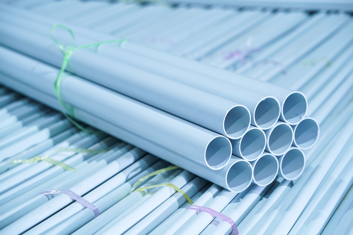 What Is Electrical Conduit