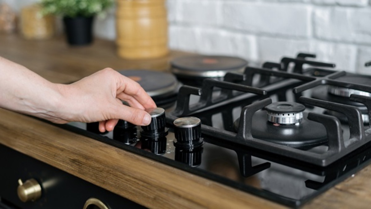 What Is The Best Cooktop To Buy