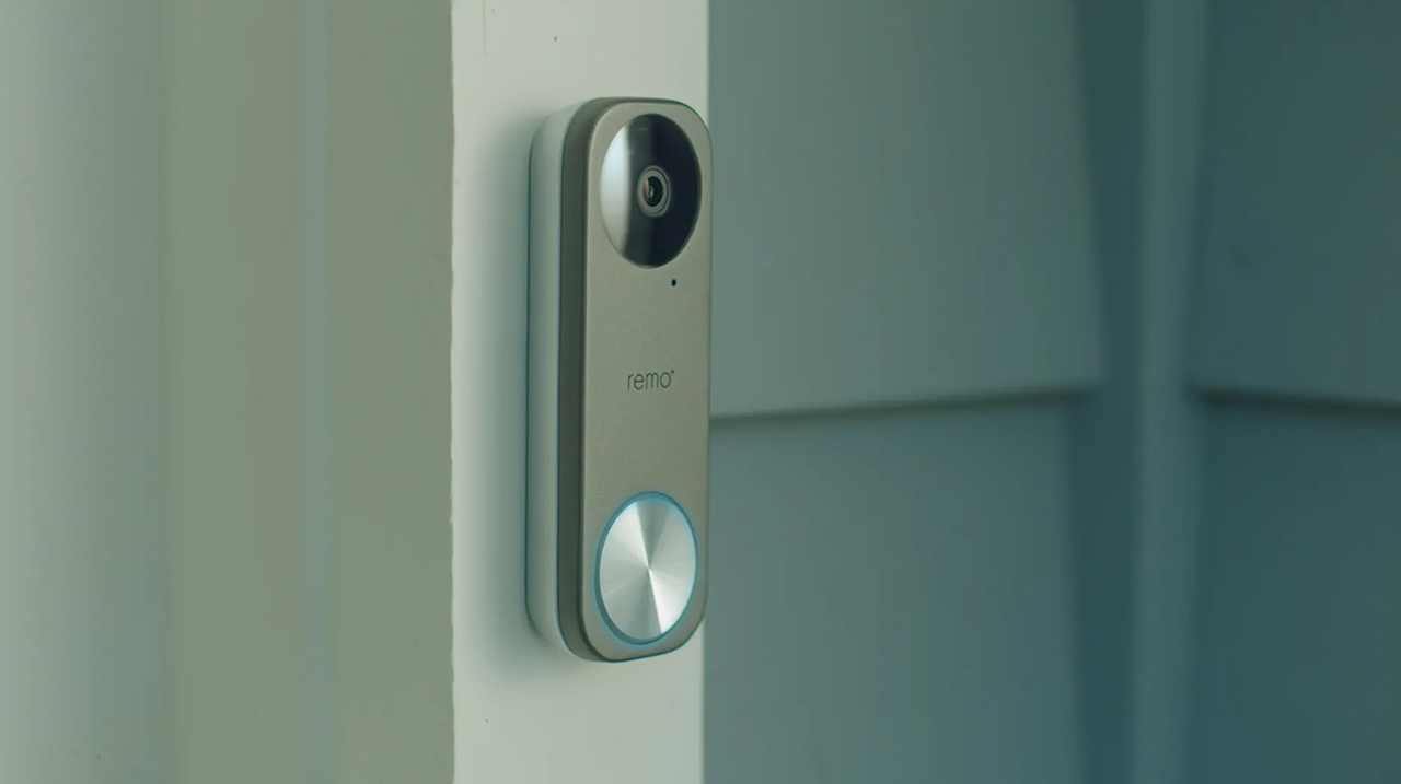What Is The Best Video Doorbell Without Subscription