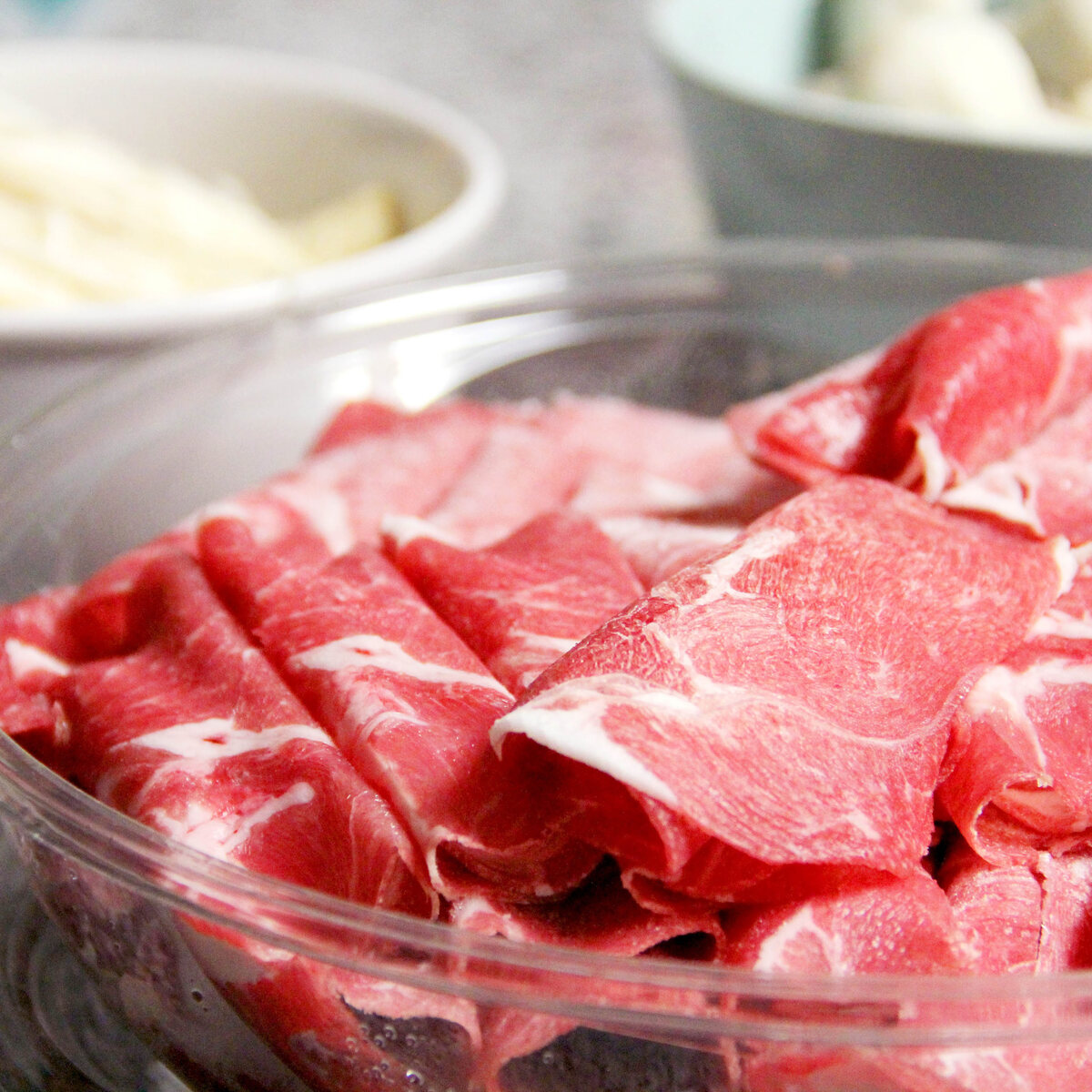 What Kind Of Meat For Hot Pot Storables