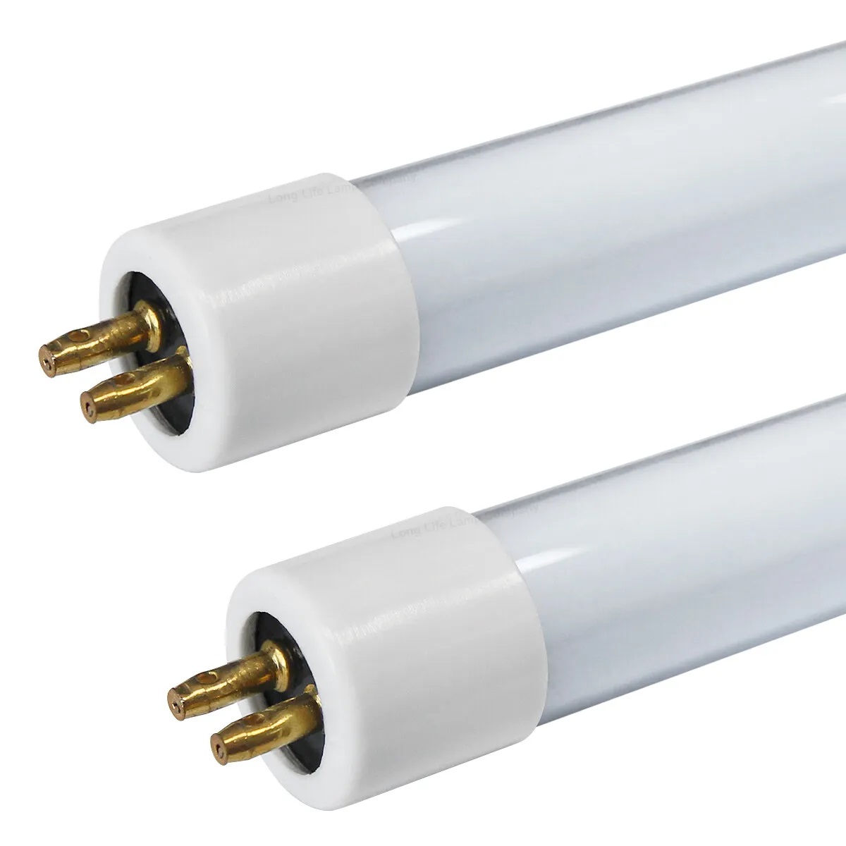 What Lengths Do Fluorescent Tubes Come In