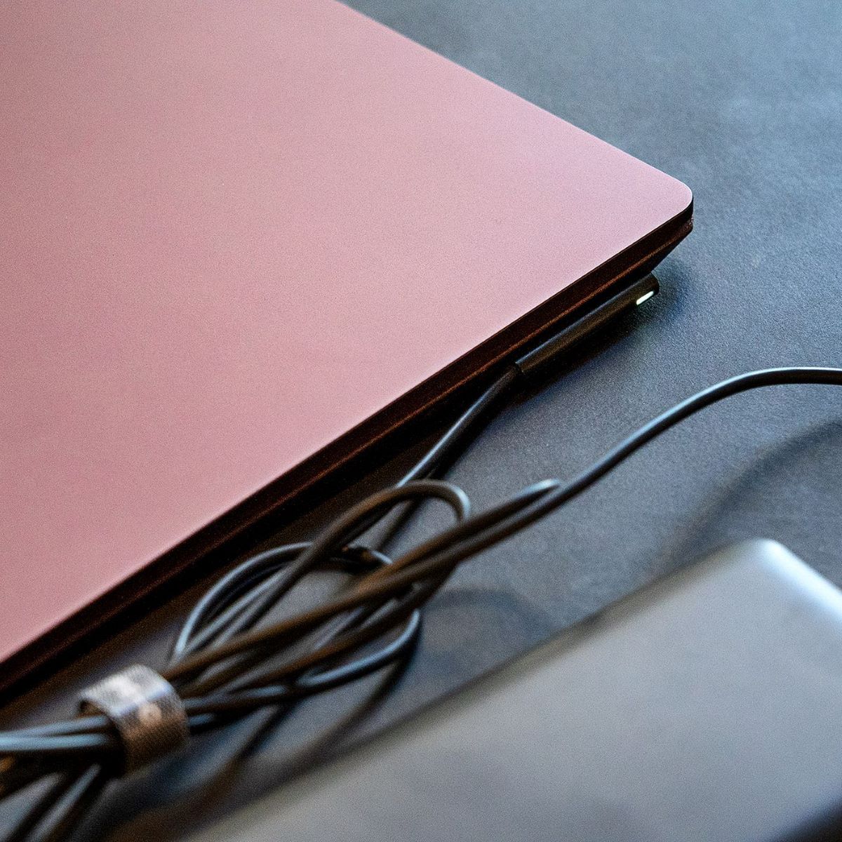 What Type Of Electrical Cord Do You Need To Charge A Surface Laptop