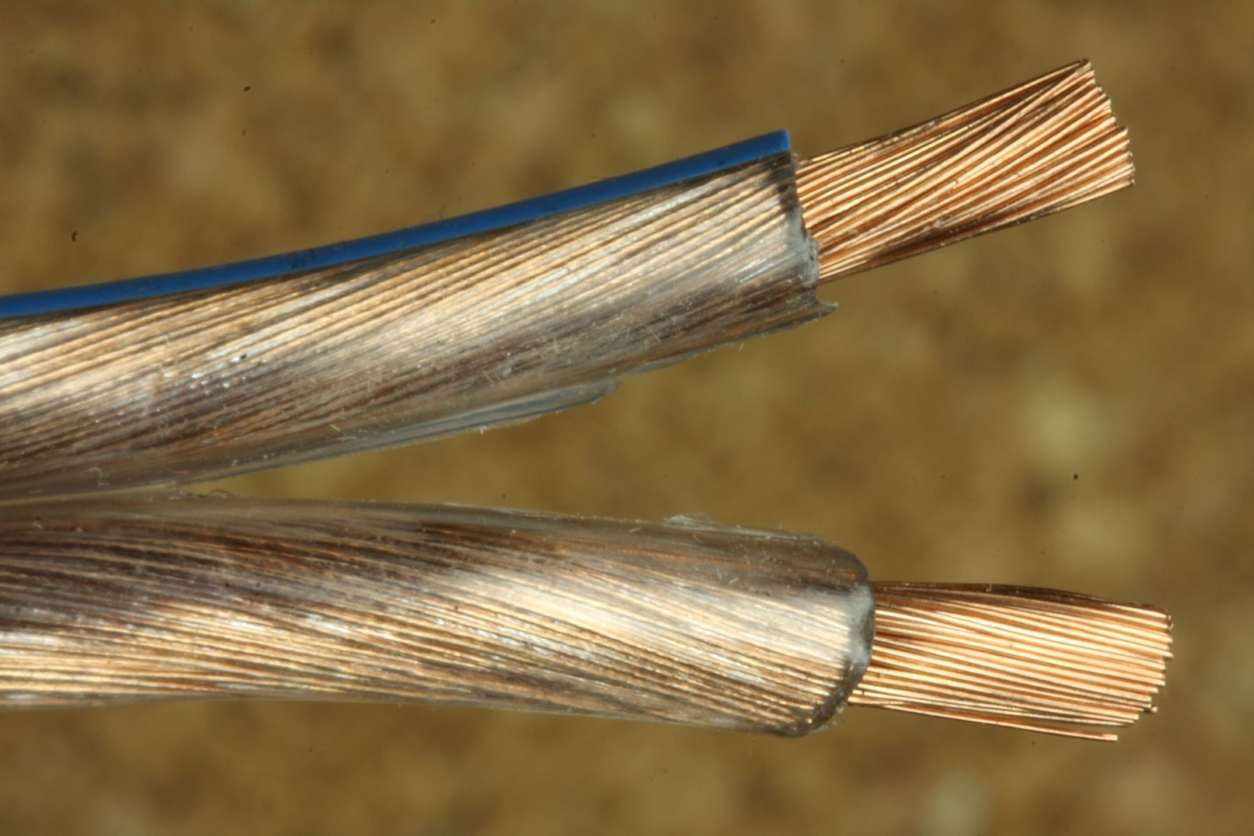 What are the Types and Uses of Copper Wires