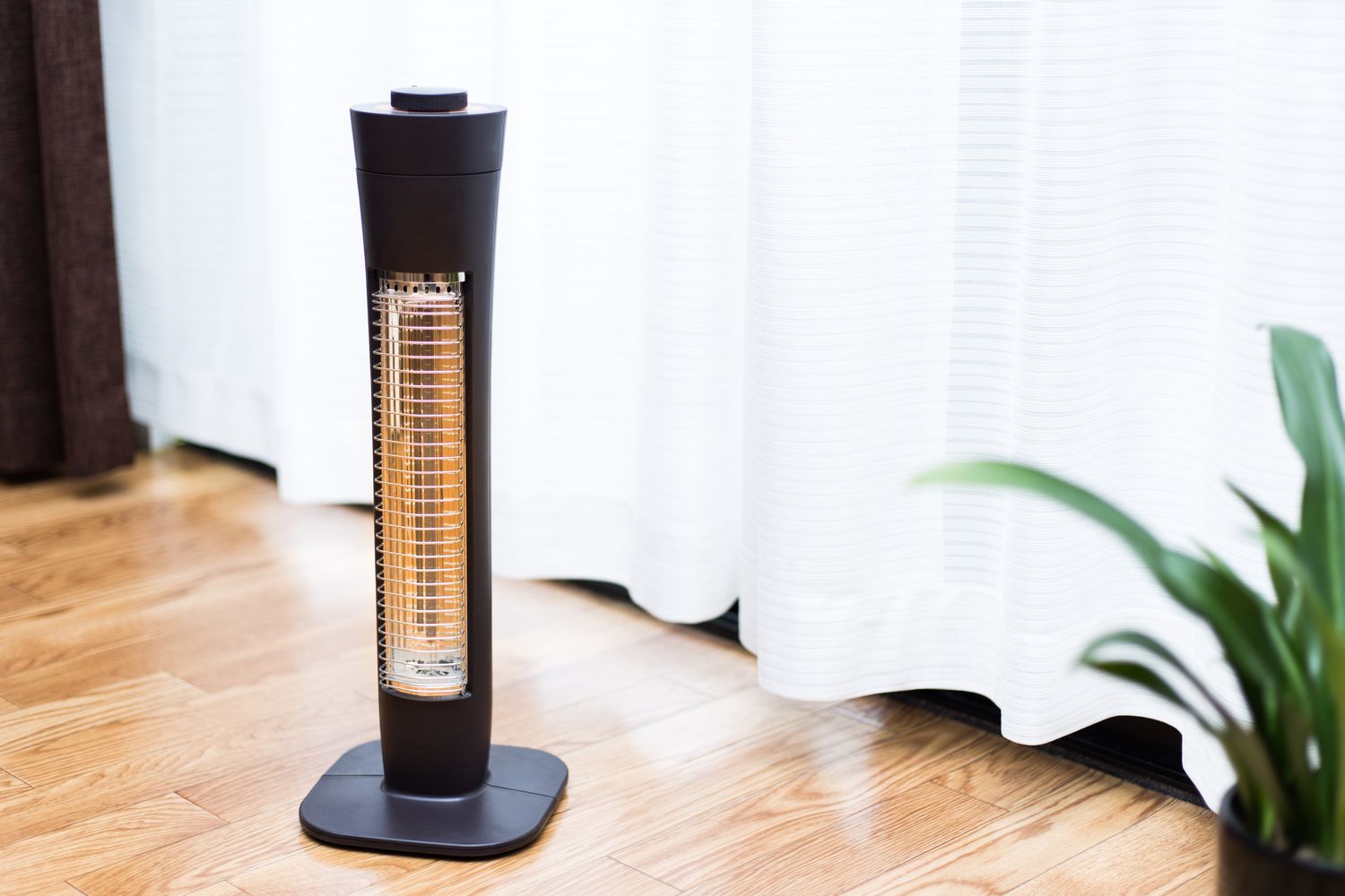 What Type Of Space Heater Is Best?