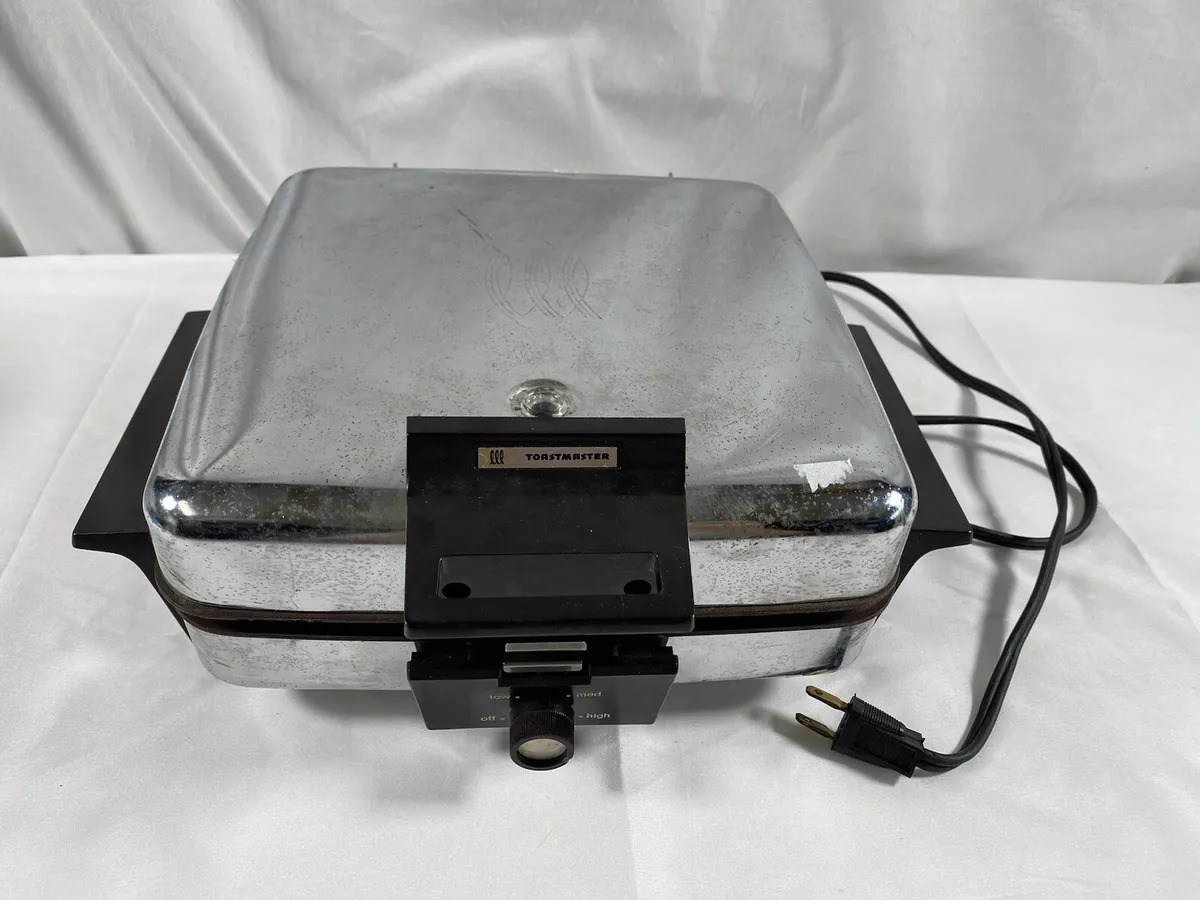 https://storables.com/wp-content/uploads/2023/08/what-year-toastmaster-make-waffle-iron-model-269-1692183925.jpg