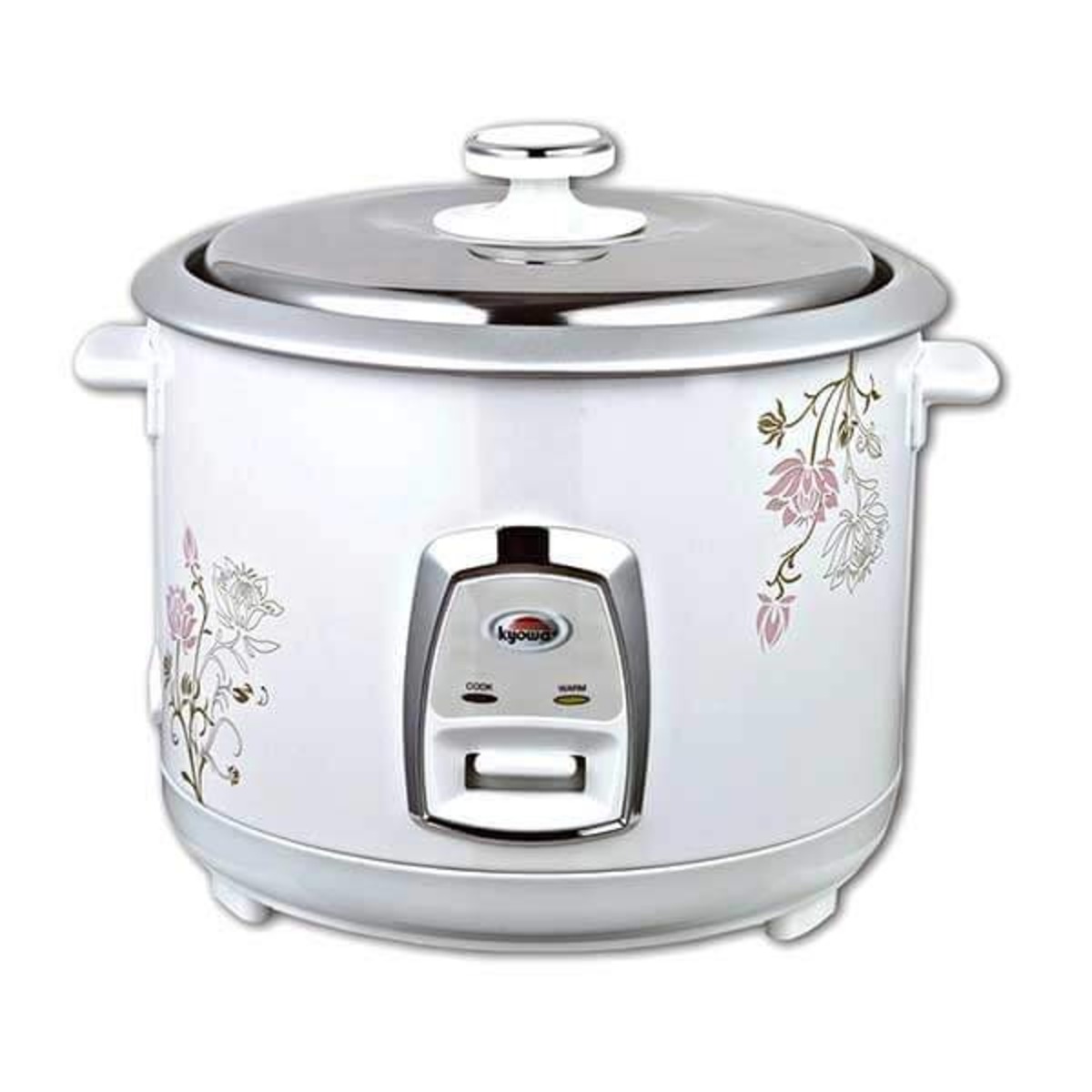 Where To Buy A Rice Cooker