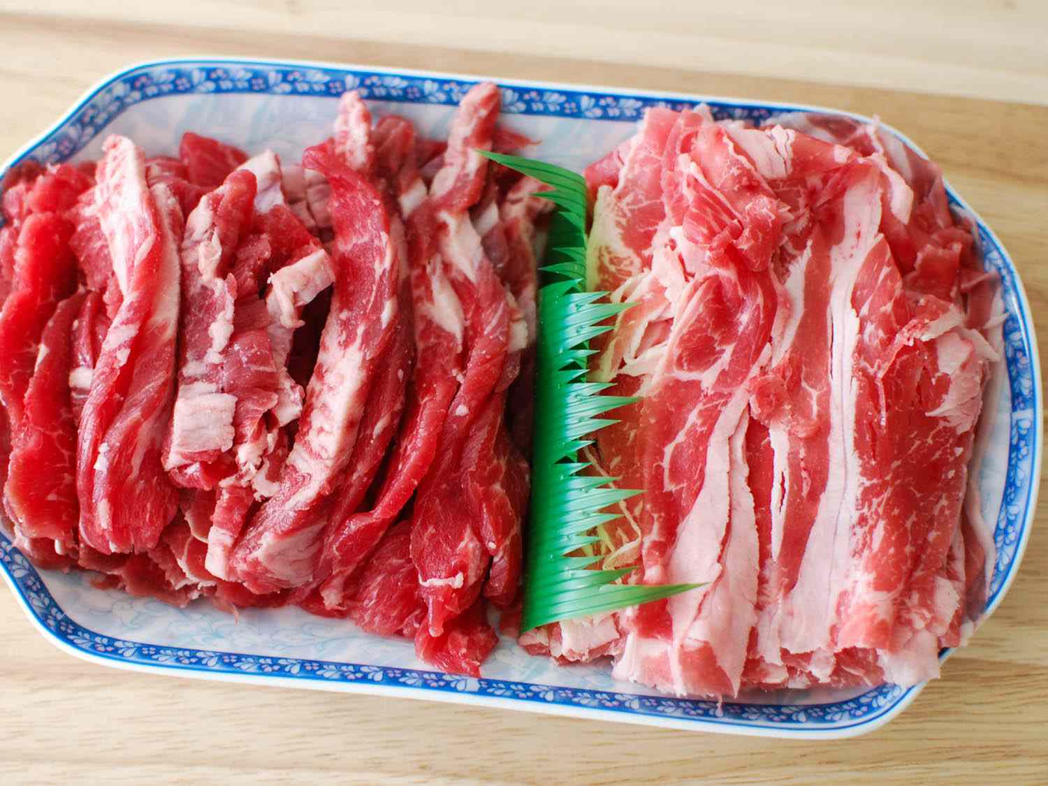 Where To Buy Hot Pot Meat