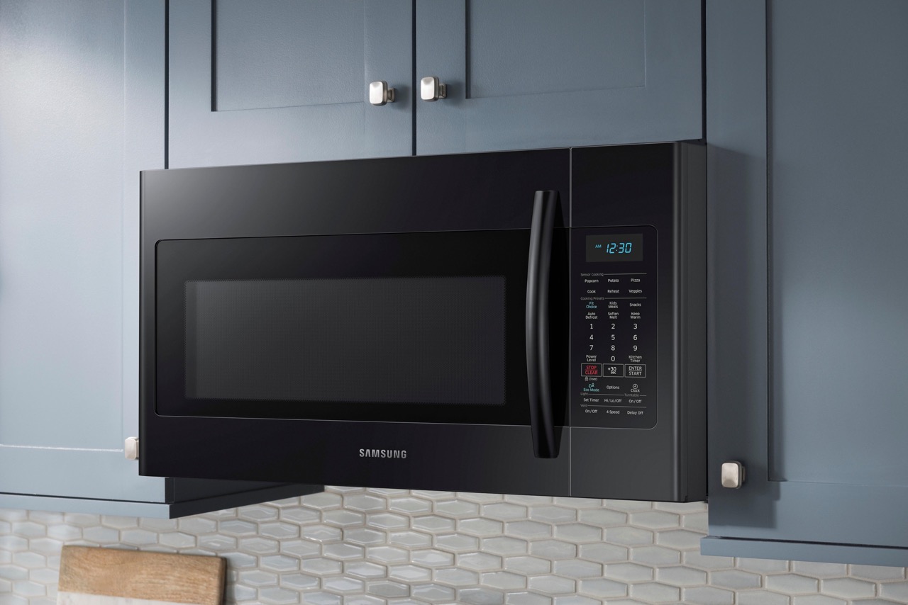 https://storables.com/wp-content/uploads/2023/08/where-to-buy-microwave-oven-1691460513.jpeg