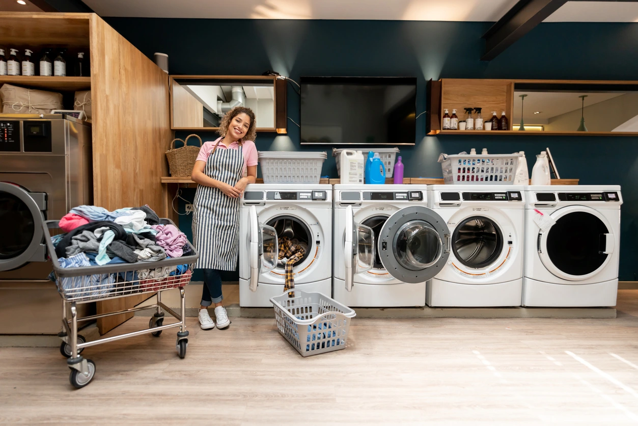 Where To Buy Washer And Dryer