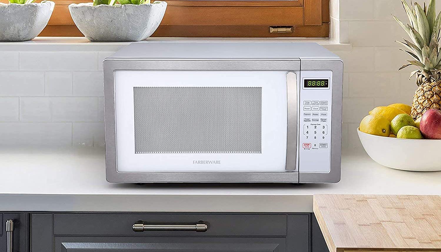 Which Brand Is Best For Convection Microwave Oven?