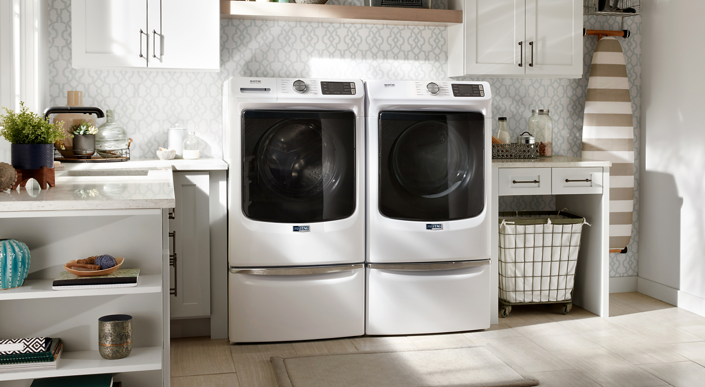 Which Is Better Gas Or Electric Dryer