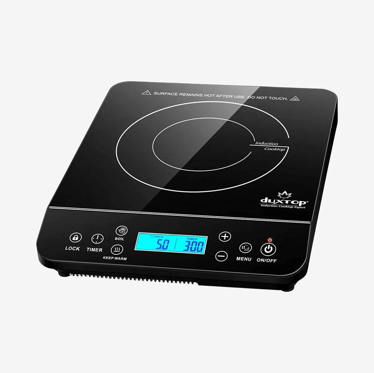 Which Is The Best Induction Cooktop To Buy