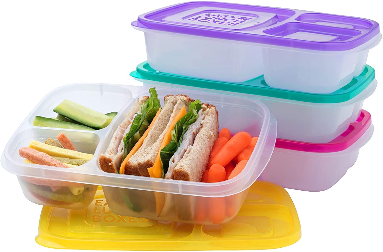 Who Makes The Best Lunch Box