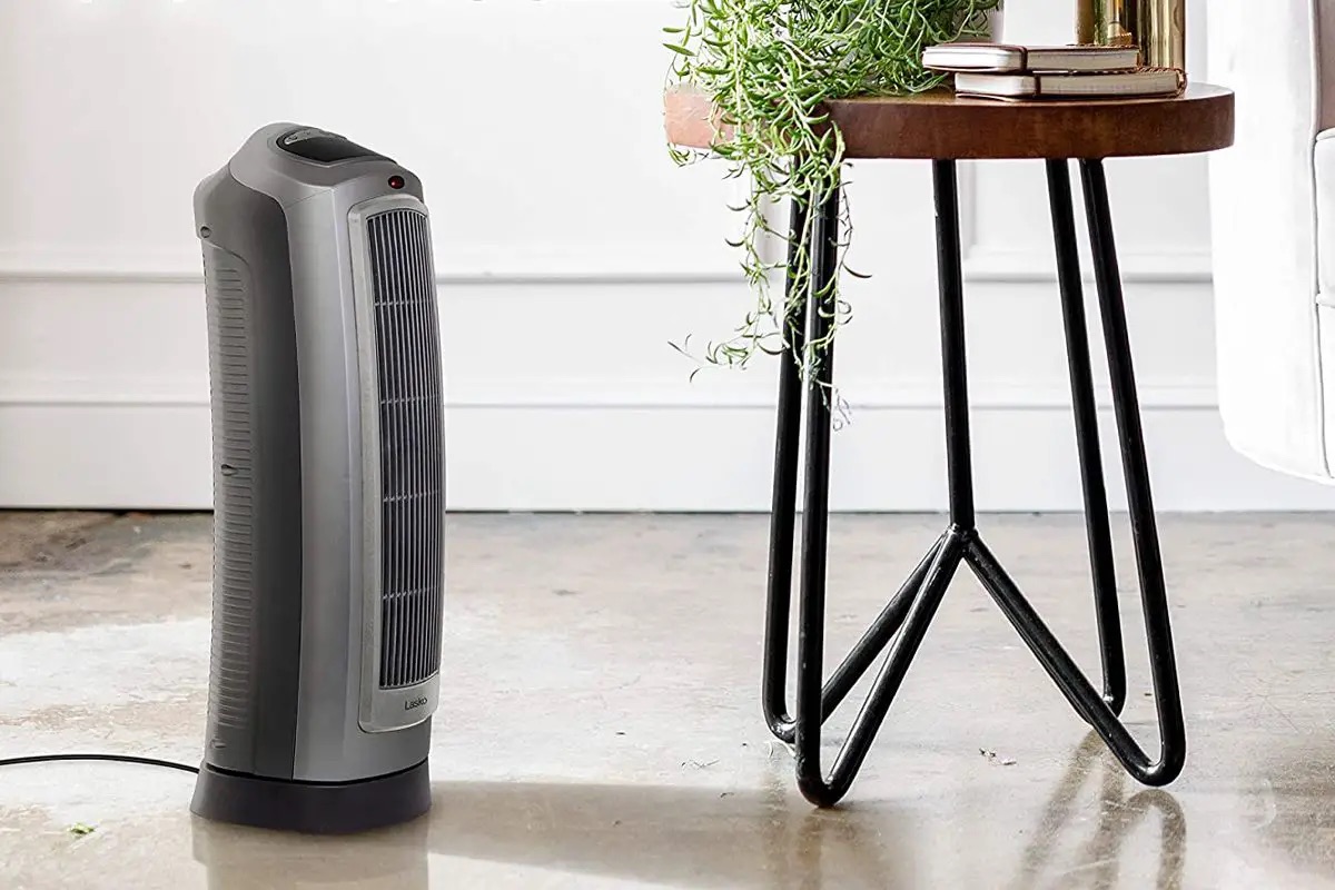 Why Is My Space Heater Not Working?