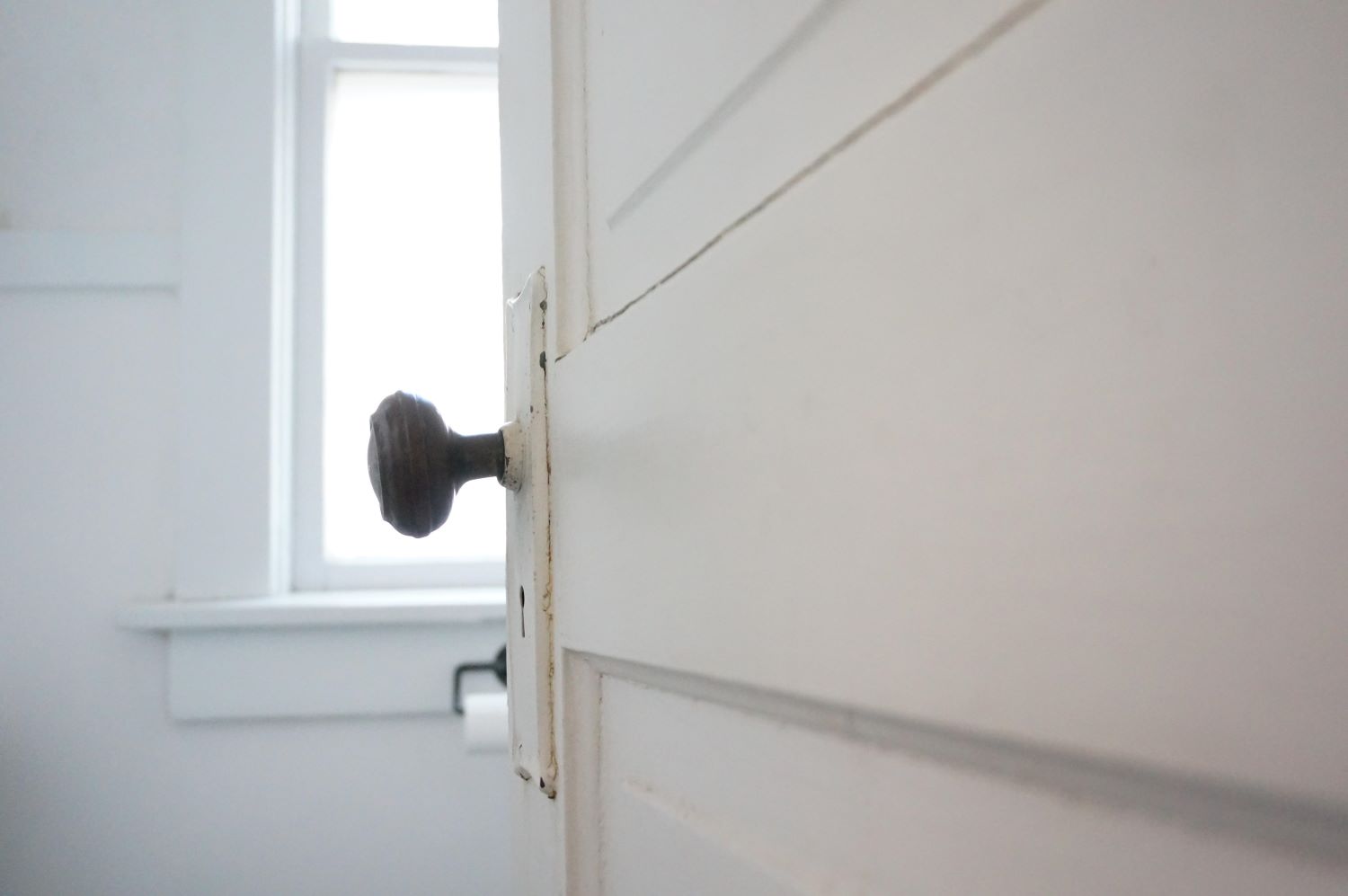 Your Guide To Troubleshooting Door Problems