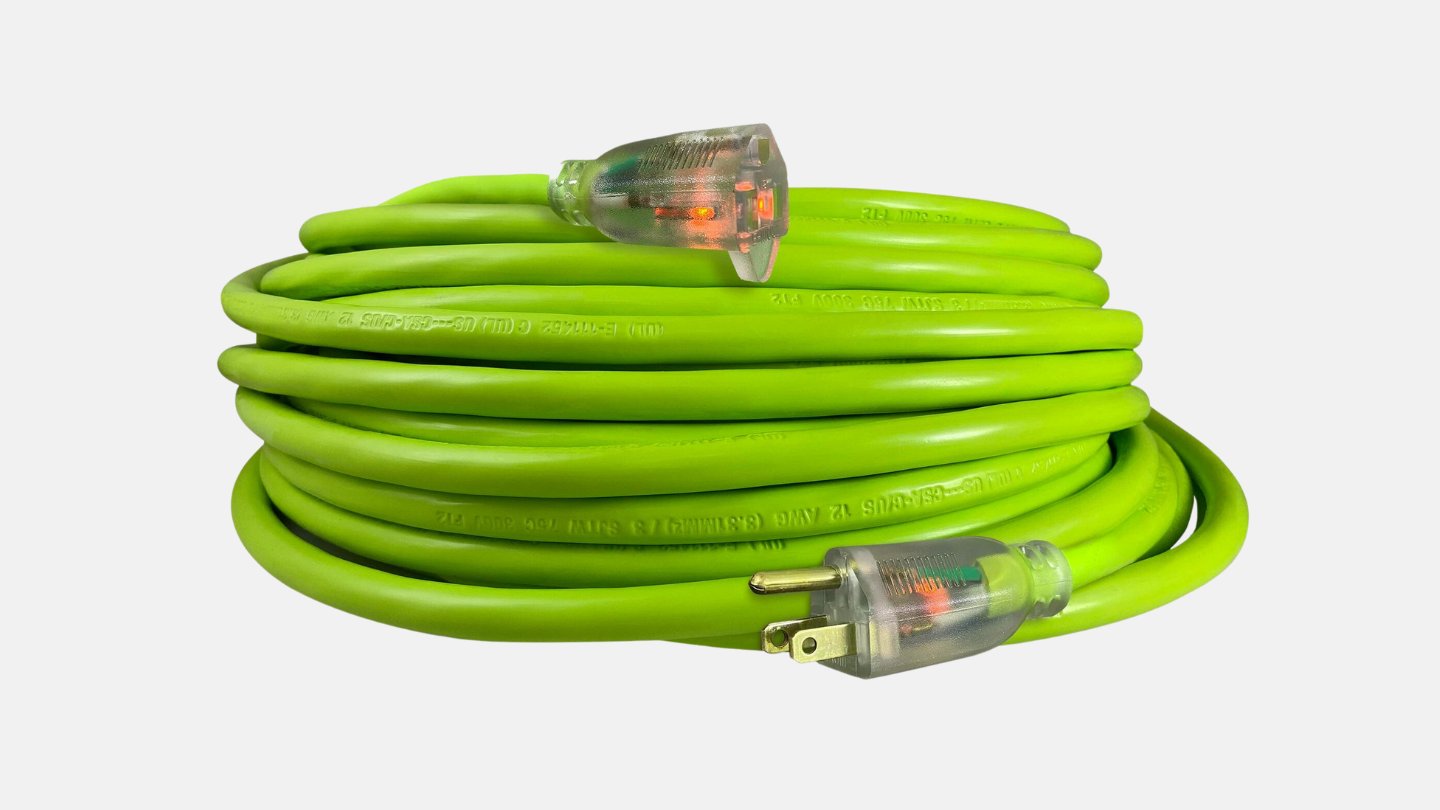 10 Amazing 12 Ga Extension Cord for 2023