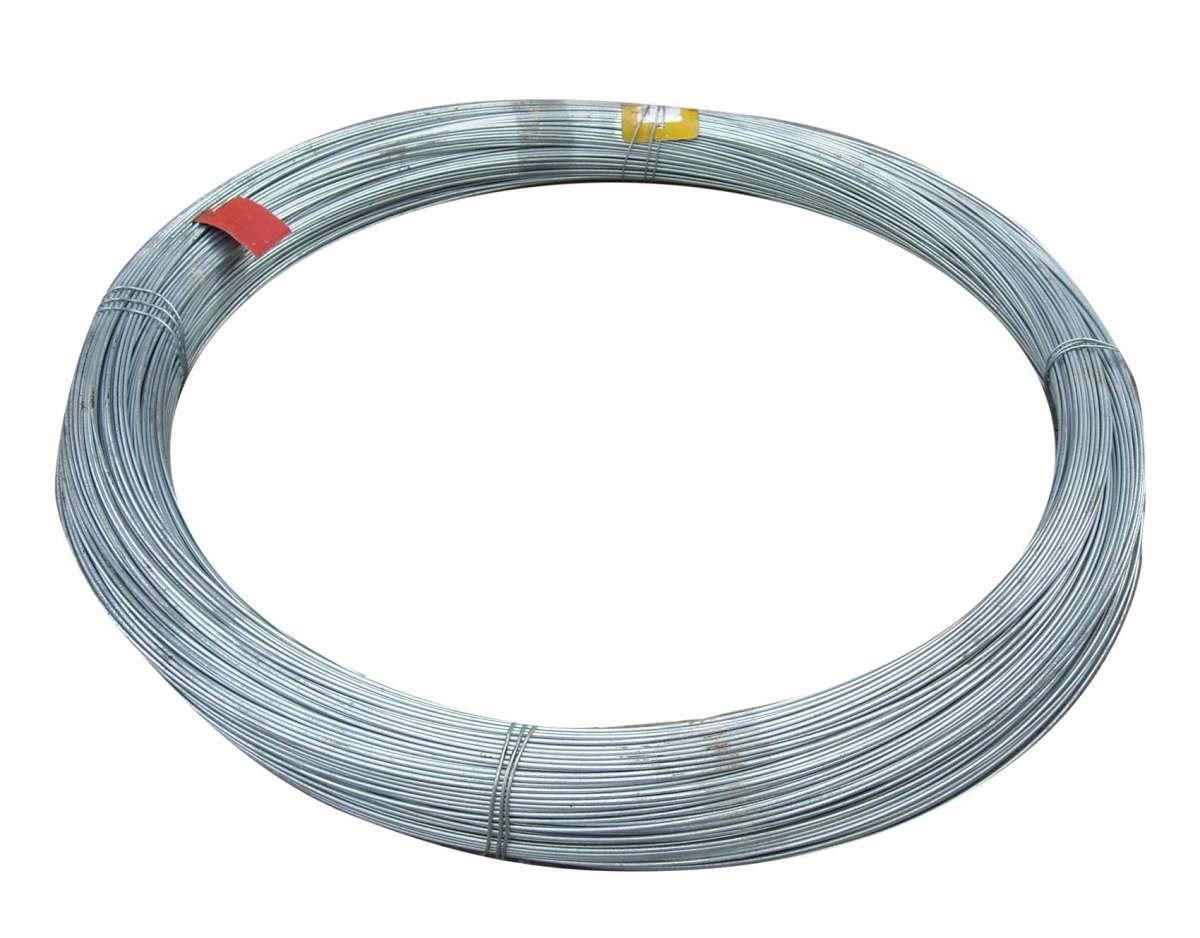 10 Amazing 12G Electrical Wire for 2024