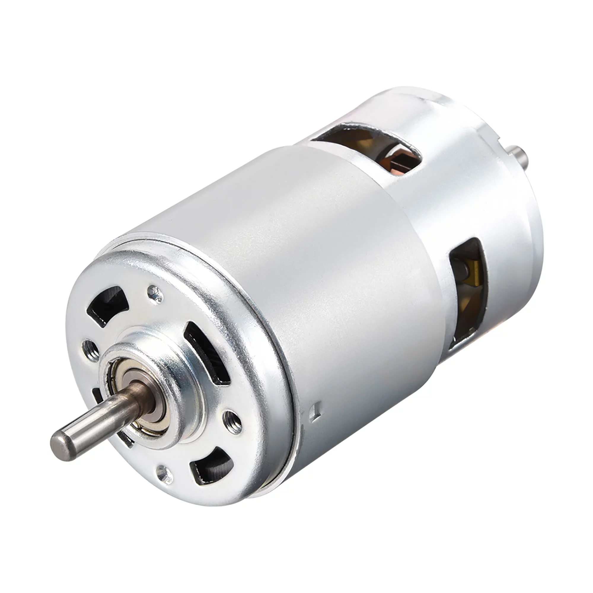10 Amazing 12V Electric Motor for 2023