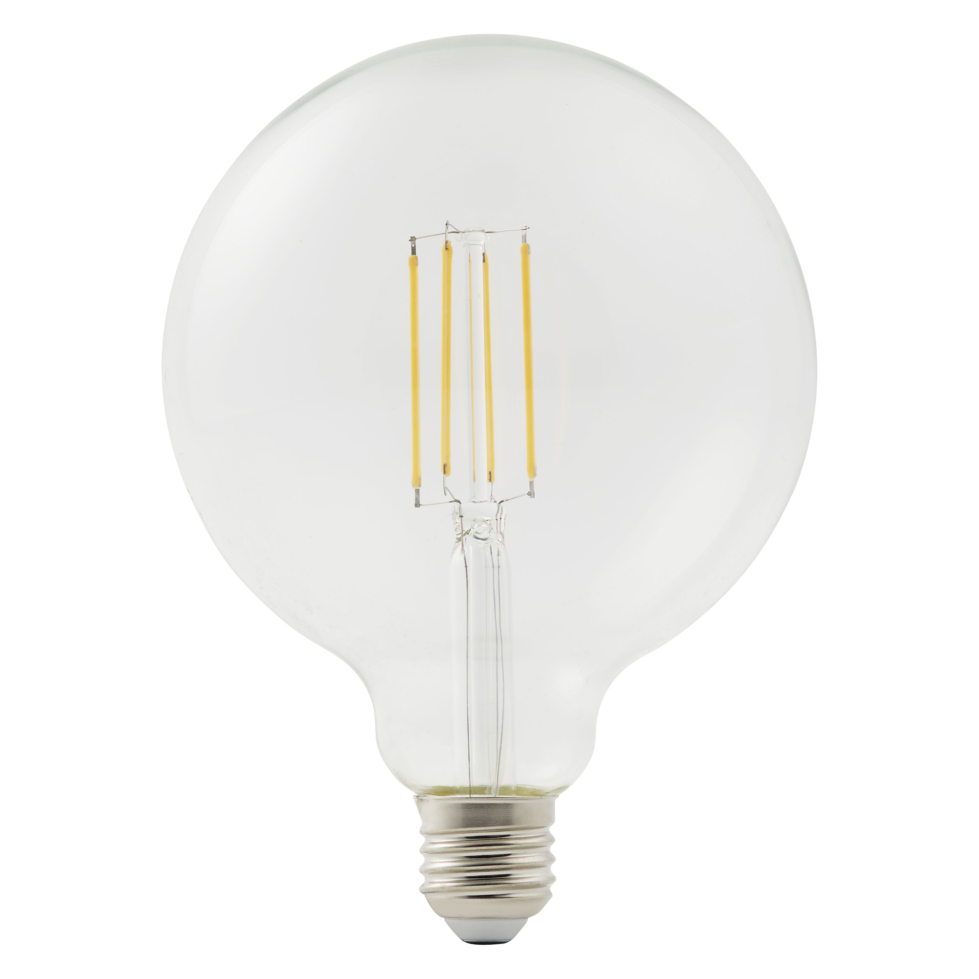 10 Amazing 13W LED Bulb for 2023