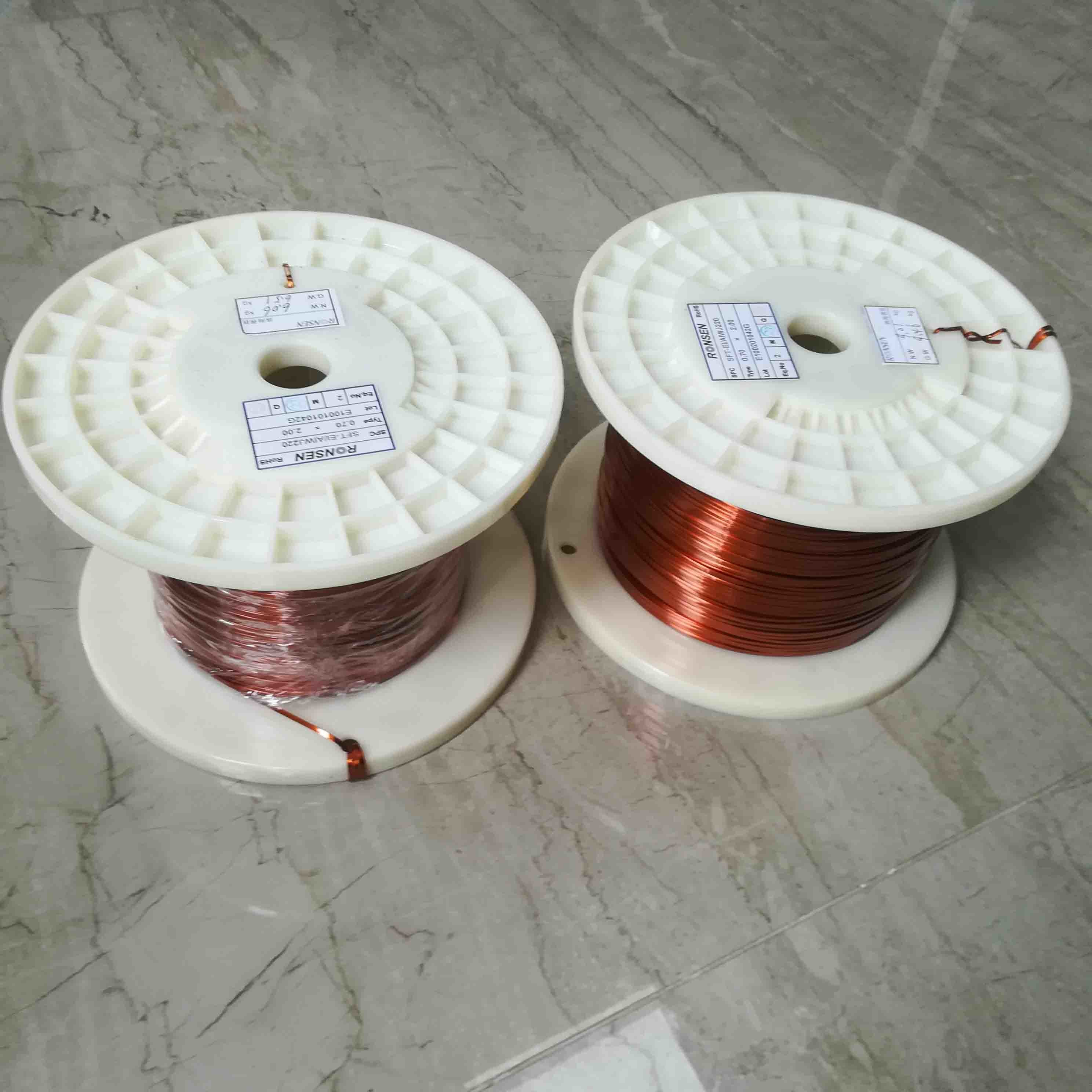 10 Amazing 220 Electrical Wire for 2024