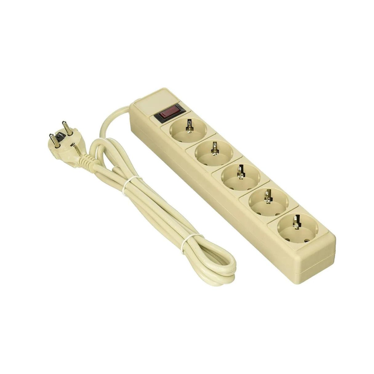 10 Amazing 220 Volt Surge Protector for 2023