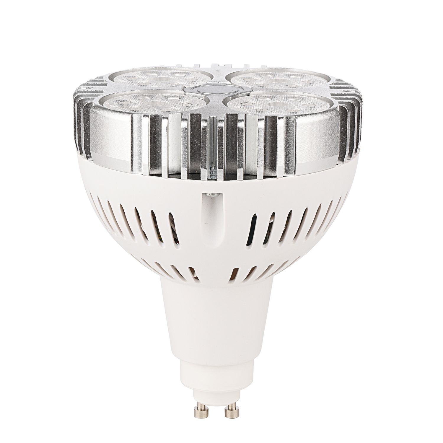 10 Amazing 25W LED Bulb for 2023