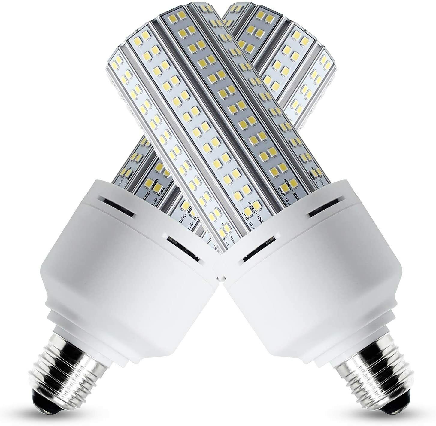 10 Amazing 300W LED Bulb for 2023