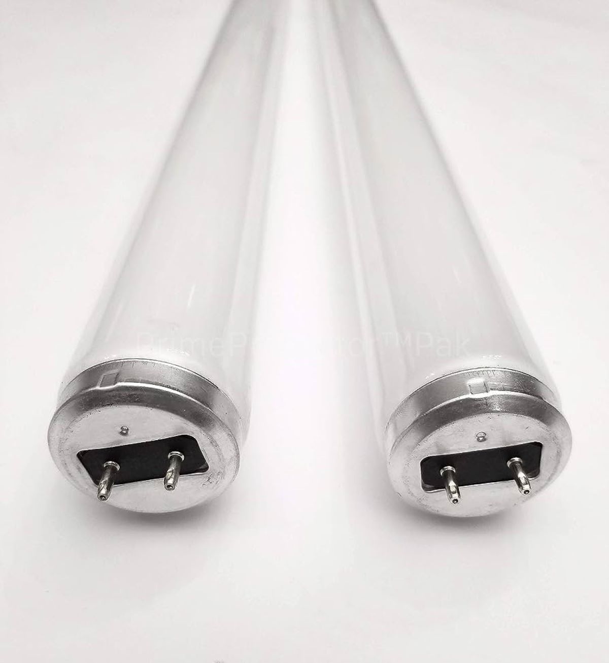 10 Amazing 40 Watt Fluorescent Tubes 3F for 2024