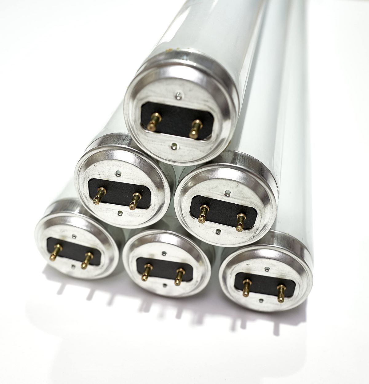 10 Amazing 40 W Fluorescent Tubes for 2024