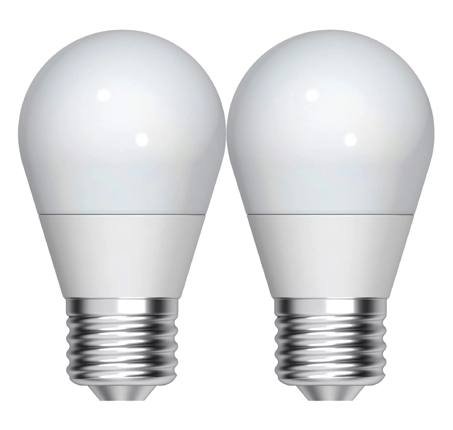 10 Amazing A15 LED Bulb Dimmable for 2023
