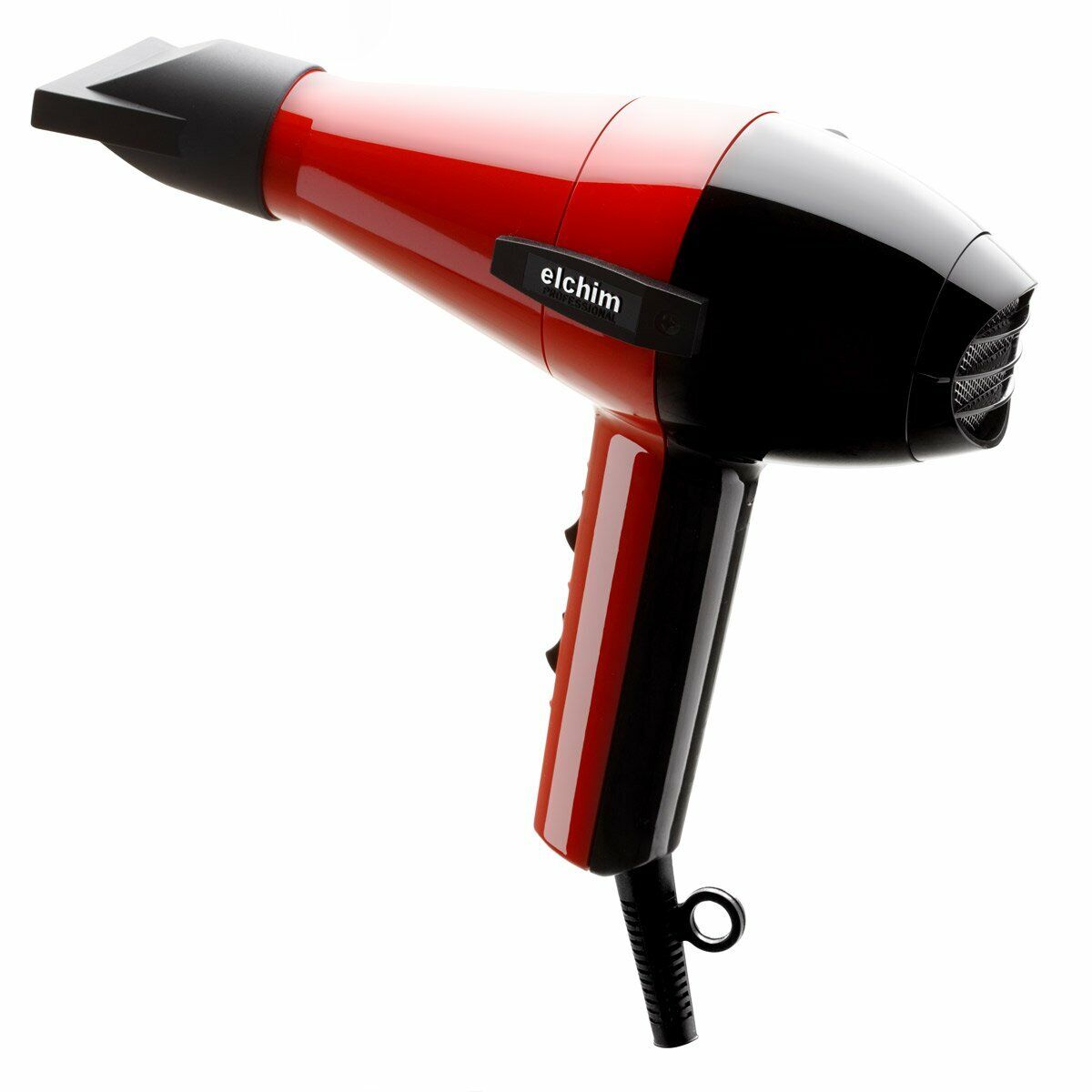 10 Amazing Elchim 2001 Professional Hair Dryer For 2024