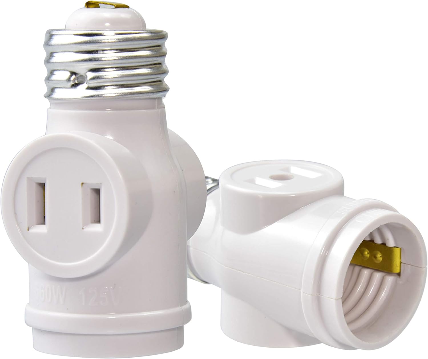 10 Amazing Light Socket Replacement for 2023