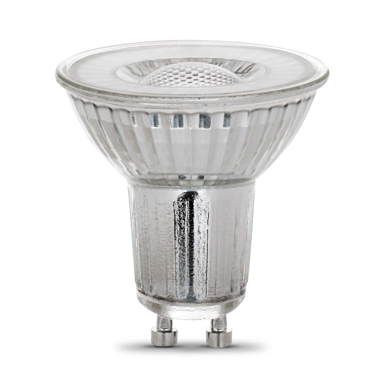 10 Amazing Mr16 Gu10 LED Bulb for 2024