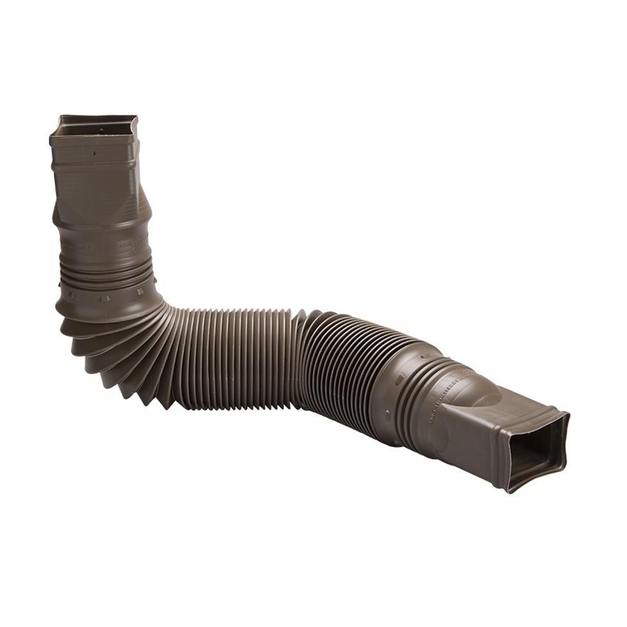 10 Amazing Outdoor Flexible Pipe For Gutters For 2024