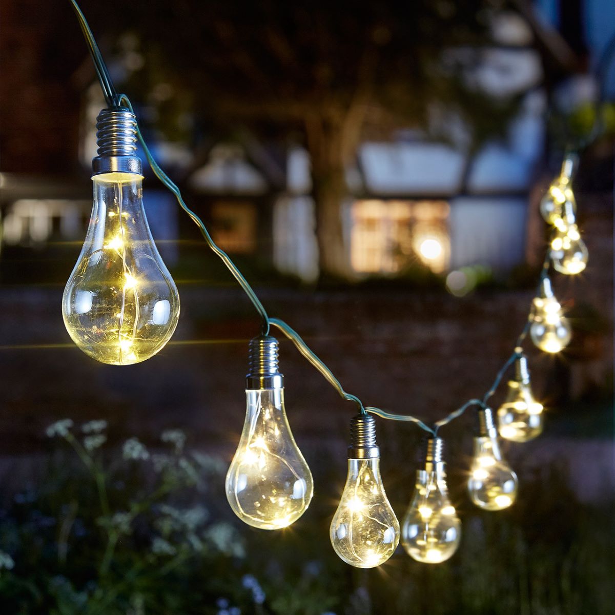10 Amazing Outdoor Light Socket Plug for 2023