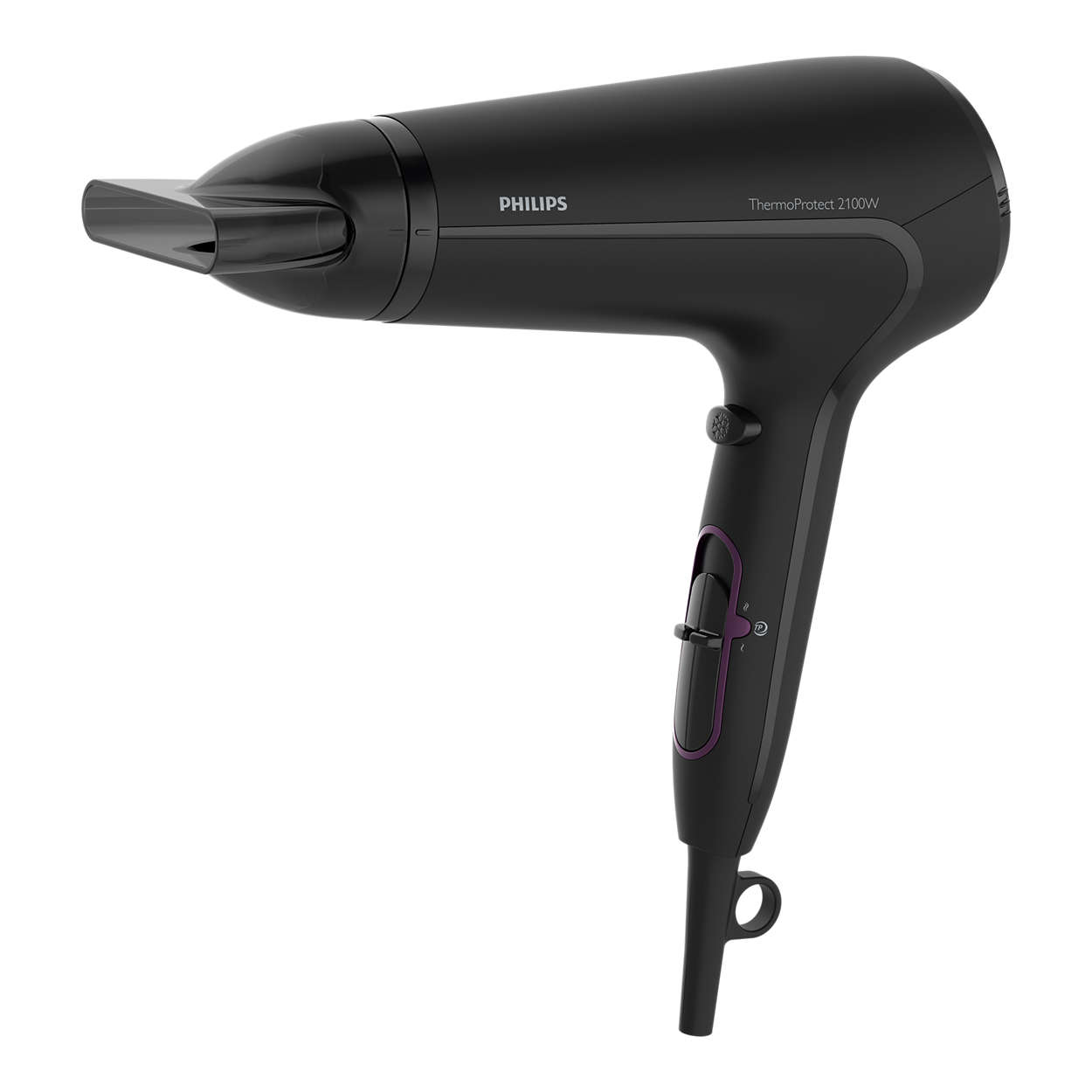 10 Amazing Philips Hair Dryer For 2024